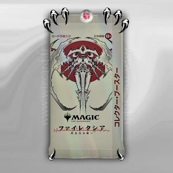 ImageUpload|13640440