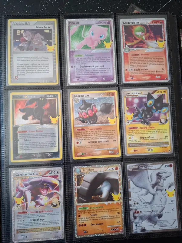 ImageUpload|10777504