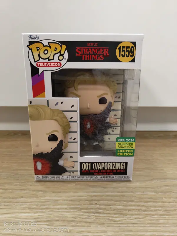 ImageUpload|11663645