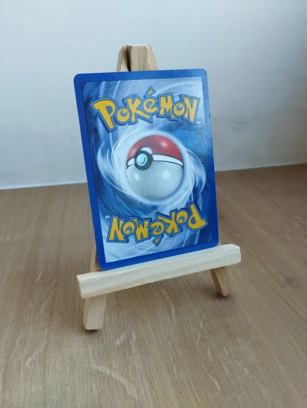 ImageUpload|13210748