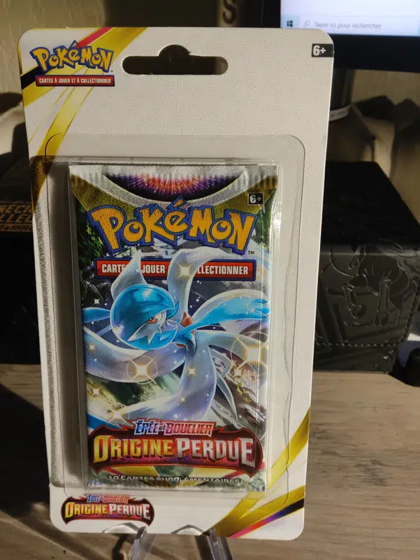 ImageUpload|11662749