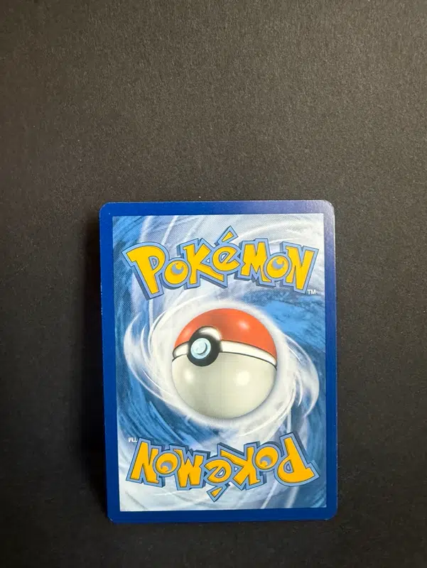 ImageUpload|12986212