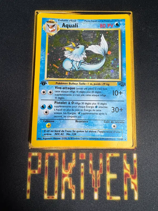 ImageUpload|13847757