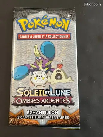 ImageUpload|14174090