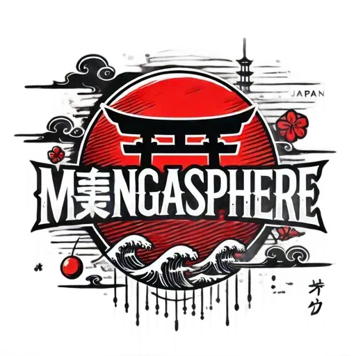 ImageUpload|14301381