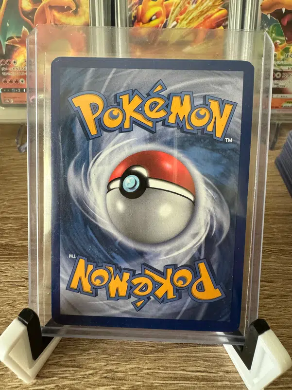 ImageUpload|12918275