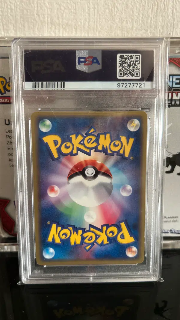 ImageUpload|11817349