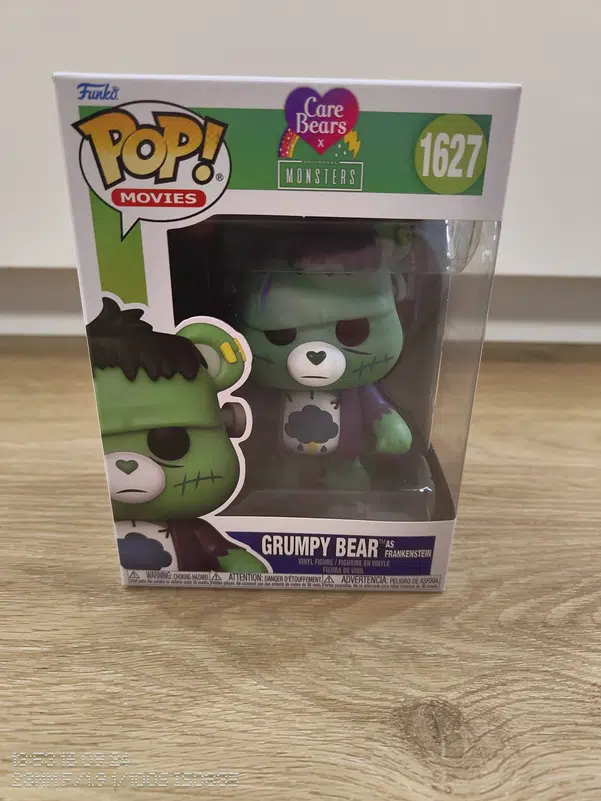 ImageUpload|11663546