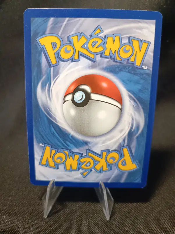 ImageUpload|10443327