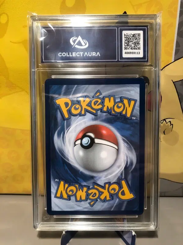 ImageUpload|15617625