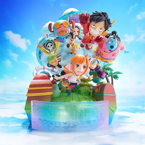 ImageUpload|15603255