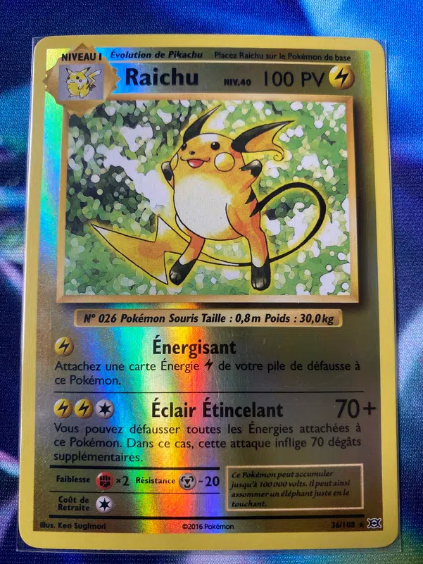 ImageUpload|10415149