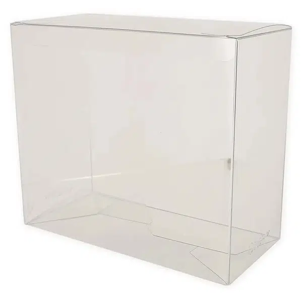 ImageUpload|15856019