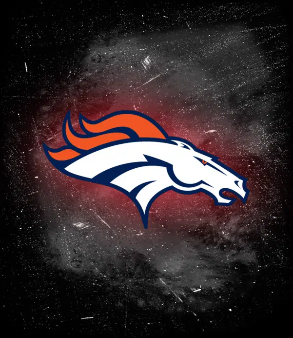 ImageUpload|15579491