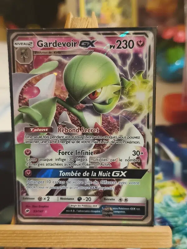 ImageUpload|10744840