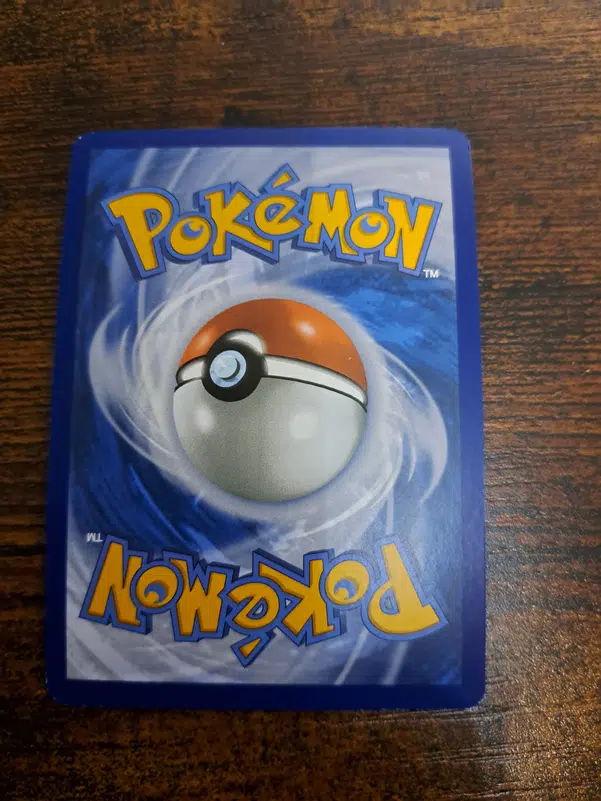 ImageUpload|15232341