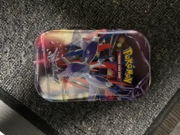 ImageUpload|12875813