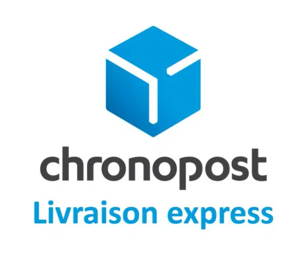 ImageUpload|10417171