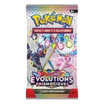 ImageUpload|10414501