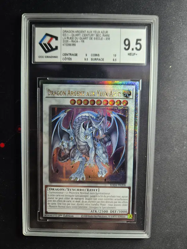 ImageUpload|15752052