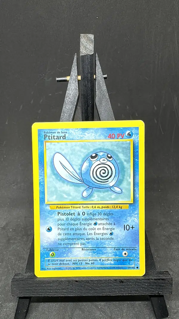 ImageUpload|10515103