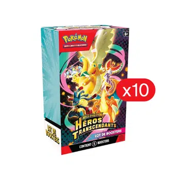 https://cdn.production.voggt.io/products/0888f669-2b89-4711-899e-f12b42f56f11.png/350/product.webp