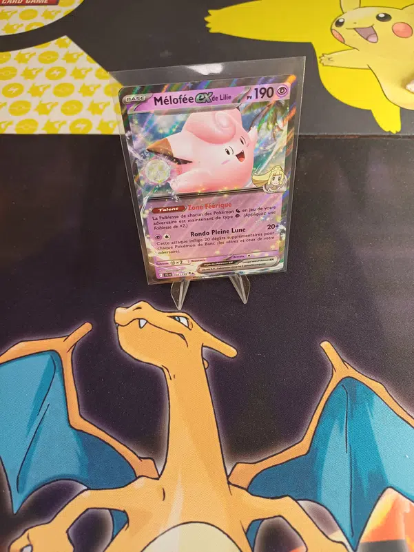 ImageUpload|12234855