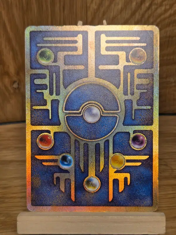 ImageUpload|15234737