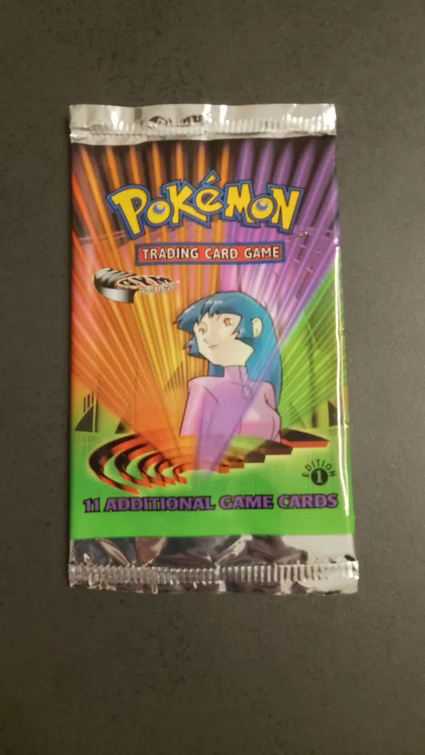 ImageUpload|14875403