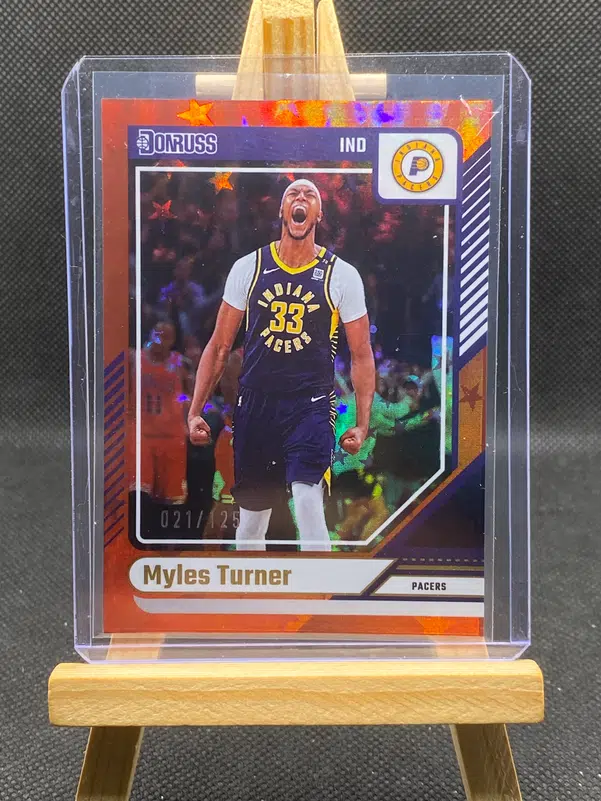 ImageUpload|10982270