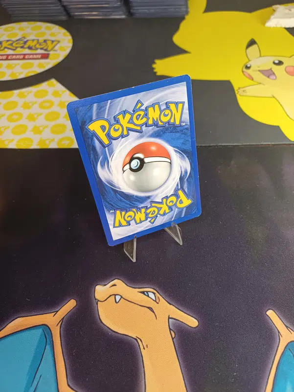 ImageUpload|12236768