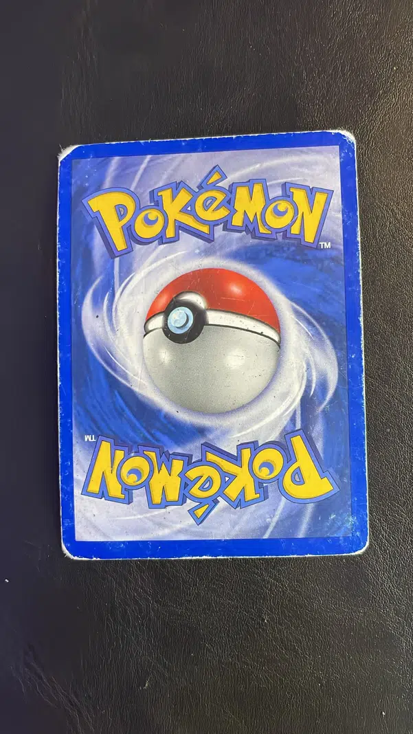 ImageUpload|14744102