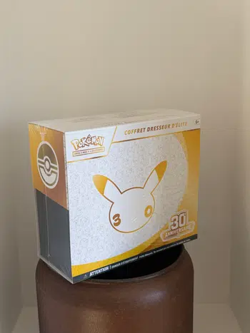 https://cdn.production.voggt.io/products/08975b5a-27f8-4207-a07e-831a1f2a9d93.jpeg/350/product.webp
