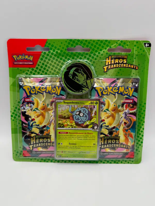 ImageUpload|14338157