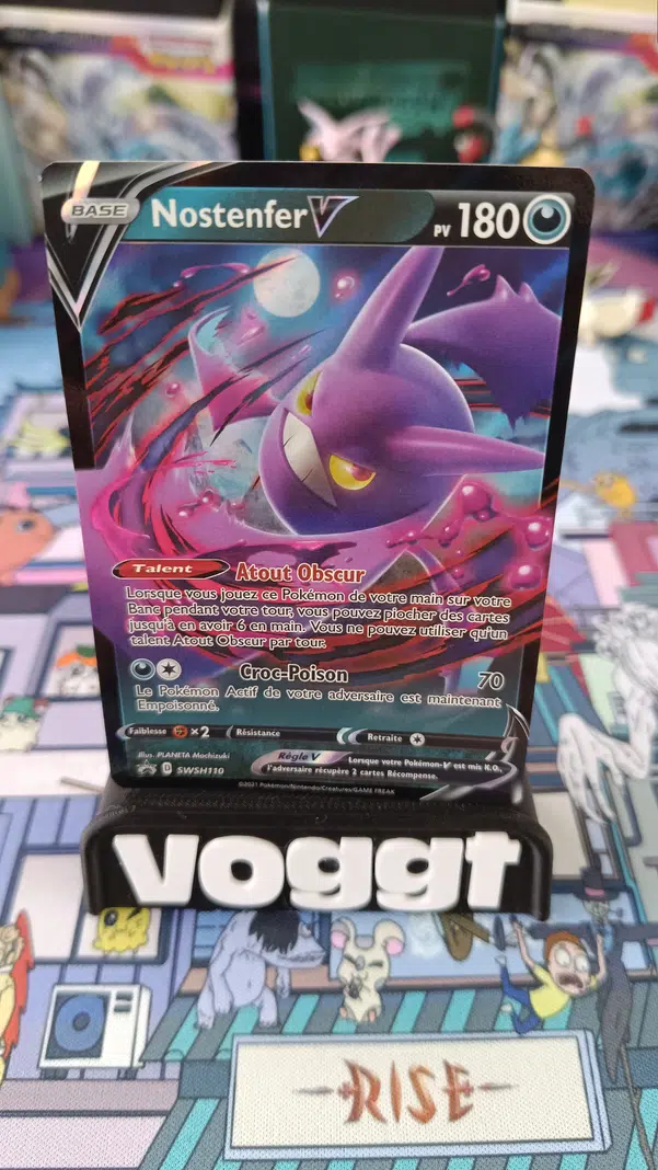 ImageUpload|13078281