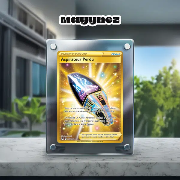 ImageUpload|13756055