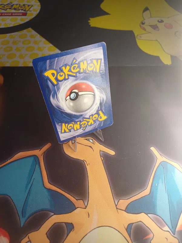 ImageUpload|12234182