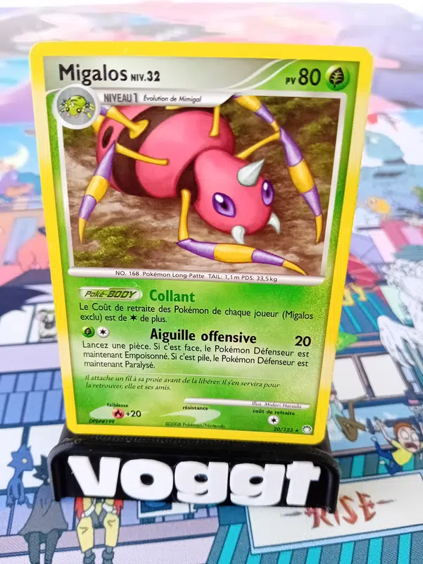 ImageUpload|13043526