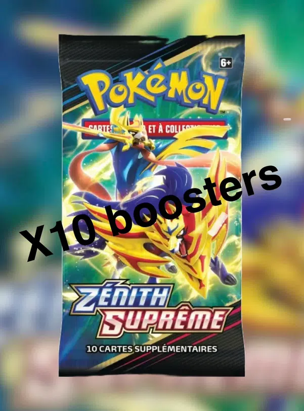 ImageUpload|14258957