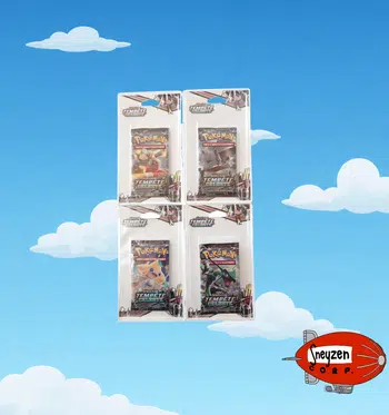 https://cdn.production.voggt.io/products/08a93944-fddb-42d5-ba47-4a983c88309a.png/350/product.webp
