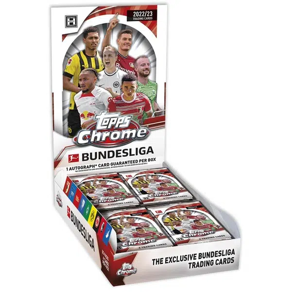 ImageUpload|13421210