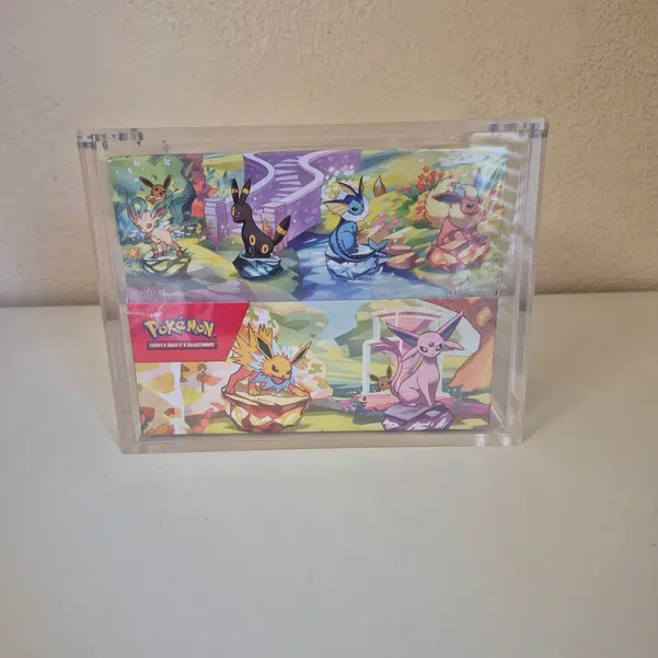 ImageUpload|14183540