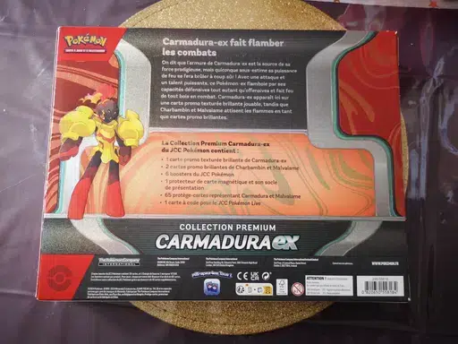 ImageUpload|13001378