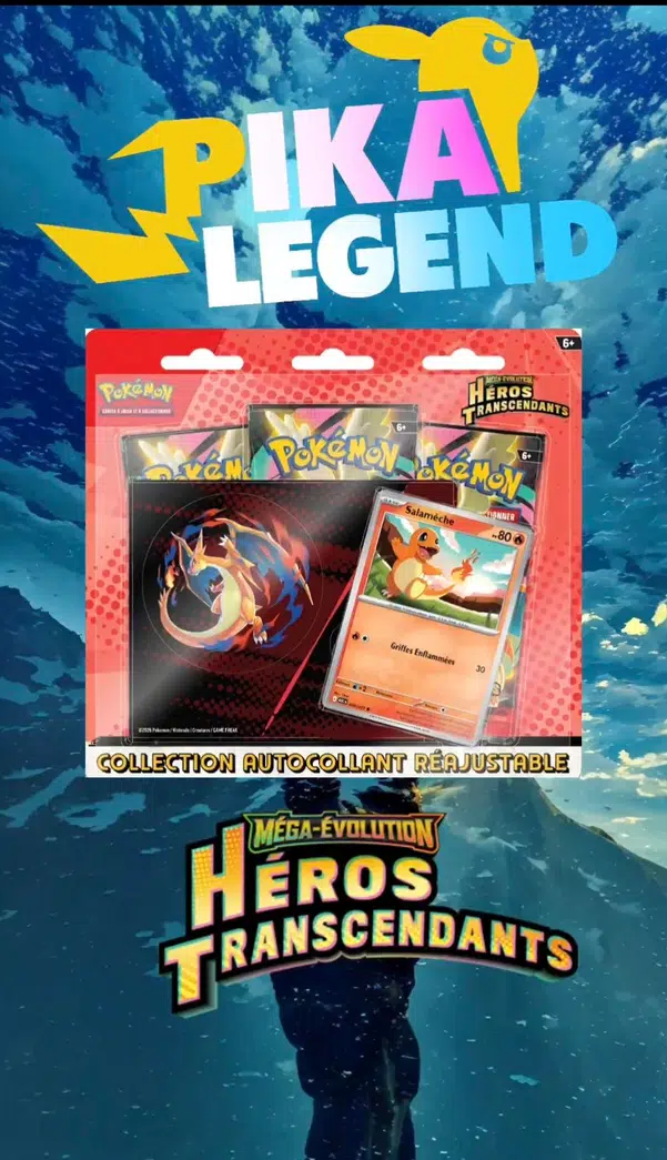 ImageUpload|14303262