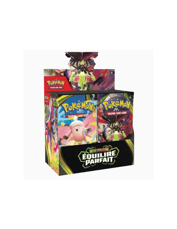 ImageUpload|15421295