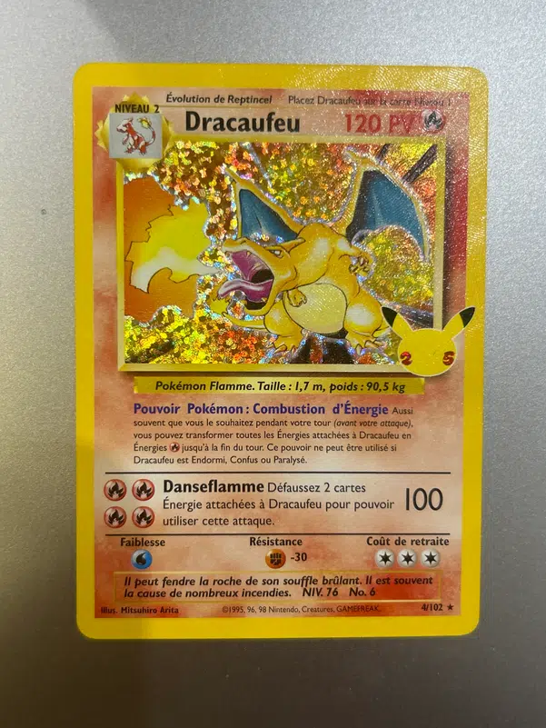 ImageUpload|13740864