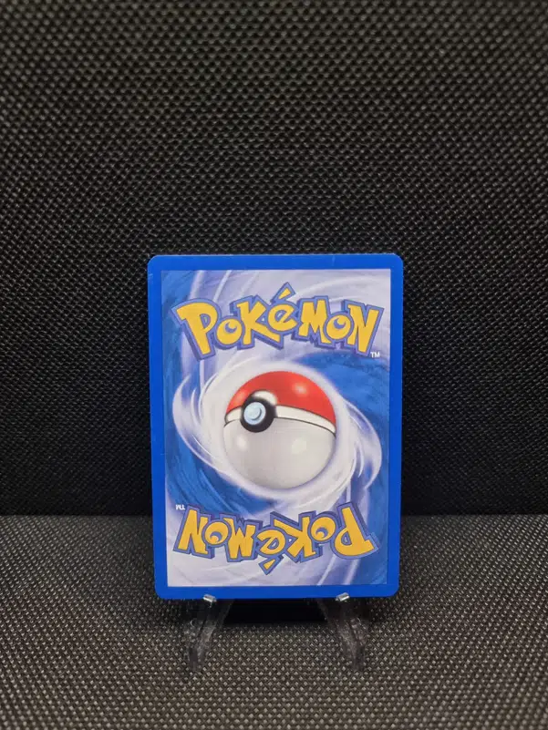 ImageUpload|13940525