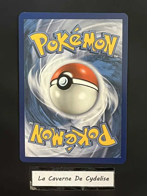 ImageUpload|12334870