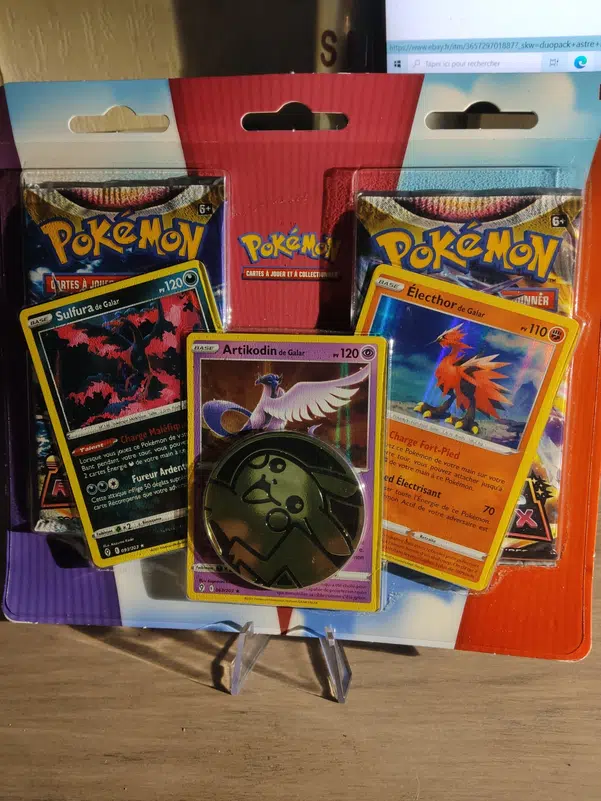 ImageUpload|11662720