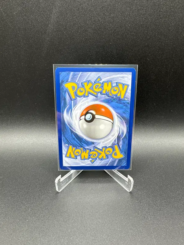 ImageUpload|13243002